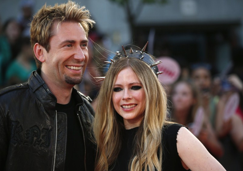 Biggest Celebrity couples who have called it quits this year. Celebrity Breakups,Celebrity Breakups of 2015,Celebrity Breakups in 2015,celebs Breakups,Biggest Celebs Breakups,Celebrity couples,couples Breakups