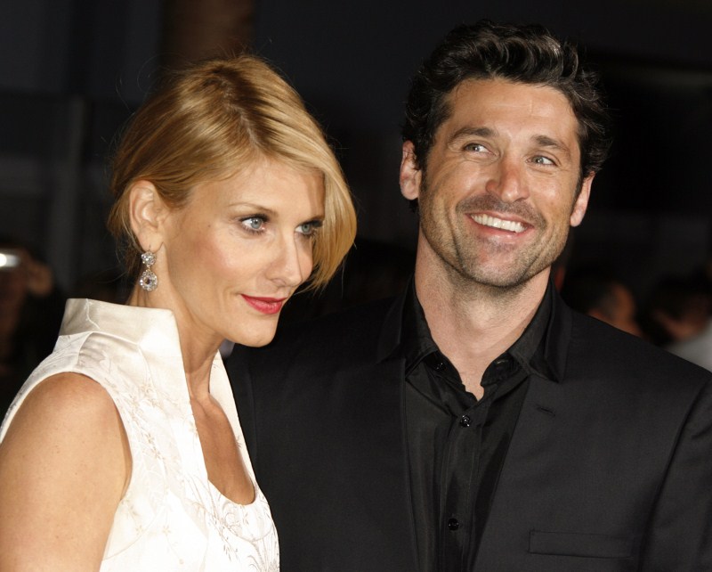 Biggest Celebrity couples who have called it quits this year. Celebrity Breakups,Celebrity Breakups of 2015,Celebrity Breakups in 2015,celebs Breakups,Biggest Celebs Breakups,Celebrity couples,couples Breakups