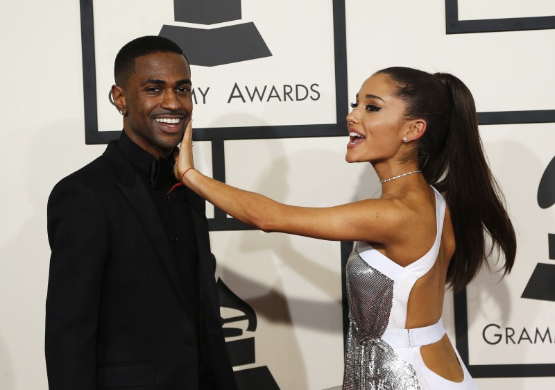 Biggest Celebrity couples who have called it quits this year. Celebrity Breakups,Celebrity Breakups of 2015,Celebrity Breakups in 2015,celebs Breakups,Biggest Celebs Breakups,Celebrity couples,couples Breakups