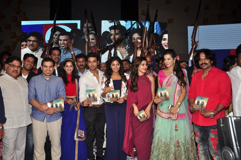Nikhil, Anjali, Samantha at Sankarabharanam audio launch pictures. Sankarabharanam audio launch,Nikhil,Anjali,Samantha,Sankarabharanam audio launch pics,Sankarabharanam audio launch images,Sankarabharanam audio launch photos,Sankarabharanam audio launch stills,Sankarabharanam audio launch pictures
