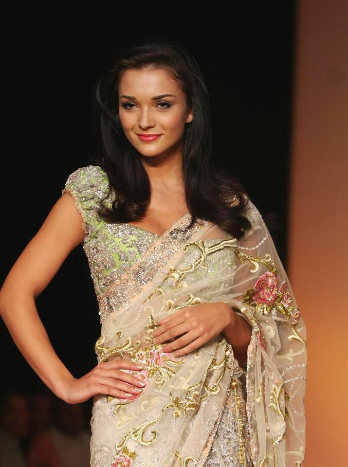 Amy Jackson: Rare and Unseen Photos - Photos,Images,Gallery - 3723