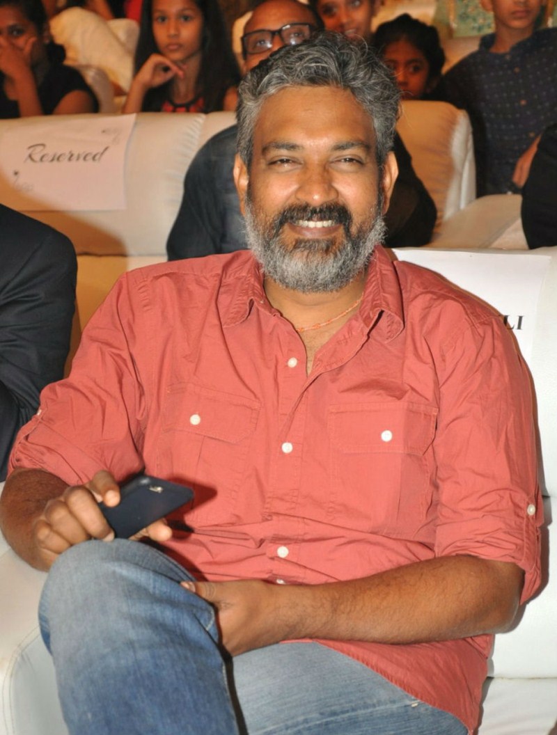 Anushka's upcoming Size Zero Movie Audio Launch event held at Hyderabad. Actress Sonal Chauhan, Rajamouli, Rana Daggubati, Arya and Other celebs graced the event. Size Zero audio launch,Size Zero,Anushka Shetty,Rajamouli,Rana Daggubati,Arya,Size Zero audio launch pics,Size Zero audio launch images,Size Zero audio launch photos,Size Zero audio launch stills,Size Zero audio launch pictures
