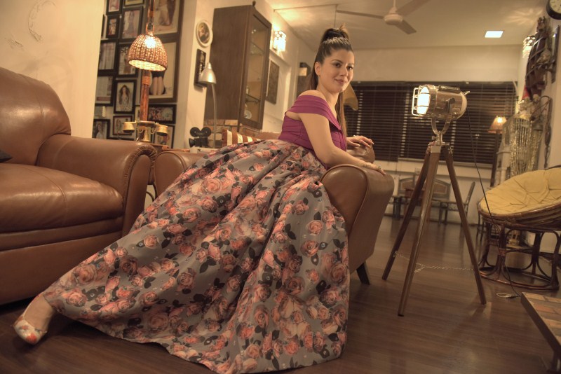 Bollywood Actress Kainaat Arora in a sizzling avtar in a special song Kainaat Arora,actress Kainaat Arora,Kainaat Arora in Main Aur Charles,Main Aur Charles,Jab Chaaye Tera Jadoo,Kainaat Arora latest pics,Kainaat Arora latest images,Kainaat Arora latest photos,Kainaat Arora latest pictures,Kainaat Arora latest gallery,Kaina