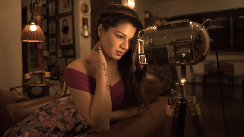 Bollywood Actress Kainaat Arora in a sizzling avtar in a special song Kainaat Arora,actress Kainaat Arora,Kainaat Arora in Main Aur Charles,Main Aur Charles,Jab Chaaye Tera Jadoo,Kainaat Arora latest pics,Kainaat Arora latest images,Kainaat Arora latest photos,Kainaat Arora latest pictures,Kainaat Arora latest gallery,Kaina