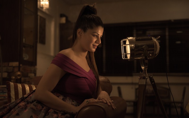 Bollywood Actress Kainaat Arora in a sizzling avtar in a special song Kainaat Arora,actress Kainaat Arora,Kainaat Arora in Main Aur Charles,Main Aur Charles,Jab Chaaye Tera Jadoo,Kainaat Arora latest pics,Kainaat Arora latest images,Kainaat Arora latest photos,Kainaat Arora latest pictures,Kainaat Arora latest gallery,Kaina