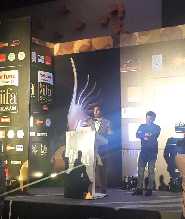The third press conference of IIFA Utsavam event held at Park Hyatt in Hyderabad today (3 November). South Indian actor Kamal Haasan, Venkatesh, Nagarjuna, Allu Sirish, actress Tamannaah Bhatia graced the event. IIFA Utsavam,IIFA Utsavam 2015,third press conference of IIFA Utsavam,IIFA Utsavam press conference,IIFA Utsavam press meet,Kamal Hassan,Nagarjuna,Venkatesh,Tamannaah,Tamannaah Bhatia,IIFA Utsavam press meet pics,IIFA Utsavam press meet images,IIFA Utsava