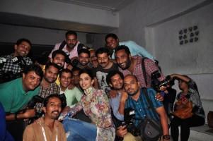 Deepika Padukone,Tamasha audio launch,Tamasha,Actress Deepika Padukone,Tamasha audio launch pics,Tamasha audio launch images,Tamasha audio launch photos,Tamasha audio launch stills,Tamasha audio launch pictures,Deepika Padukone at Tamasha audio launch pic