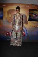 Deepika Padukone,Tamasha audio launch,Tamasha,Actress Deepika Padukone,Tamasha audio launch pics,Tamasha audio launch images,Tamasha audio launch photos,Tamasha audio launch stills,Tamasha audio launch pictures,Deepika Padukone at Tamasha audio launch pic