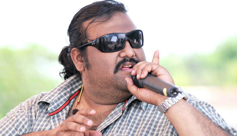 Vedalam is an upcoming 2015 Indian Tamil action film written and directed by Siva and produced by S Aishwarya. The film stars Ajith Kumar, Shruti Haasan, Lakshmi Menon, Aniket Chouhan, Kabir Singh and many others in the lead roles. Ajith,Vedalam,Vedhalam,Shruti Haasan,Lakshmi Menon,Kabir Singh,Siva,Vedhalam 5 reasons to watch the movie