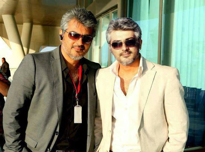 Vedalam is an upcoming 2015 Indian Tamil action film written and directed by Siva and produced by S Aishwarya. The film stars Ajith Kumar, Shruti Haasan, Lakshmi Menon, Aniket Chouhan, Kabir Singh and many others in the lead roles. Ajith,Vedalam,Vedhalam,Shruti Haasan,Lakshmi Menon,Kabir Singh,Siva,Vedhalam 5 reasons to watch the movie