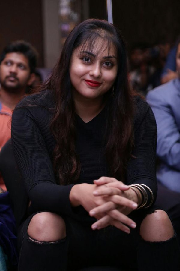 South Indian Actress Hansika, Namitha, Simran and Actor Madhavan at IIFA Utsavam Press Meet. IIFA Utsavam Press Meet,IIFA Utsavam,Hansika,Namitha,Simran,Madhavan,Hansika Motwani,IIFA Utsavam 2015