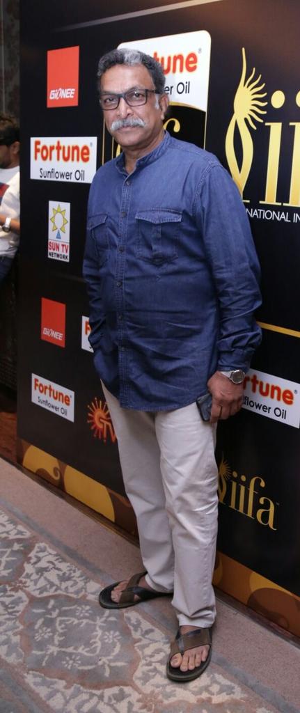 South Indian Actress Hansika, Namitha, Simran and Actor Madhavan at IIFA Utsavam Press Meet. IIFA Utsavam Press Meet,IIFA Utsavam,Hansika,Namitha,Simran,Madhavan,Hansika Motwani,IIFA Utsavam 2015