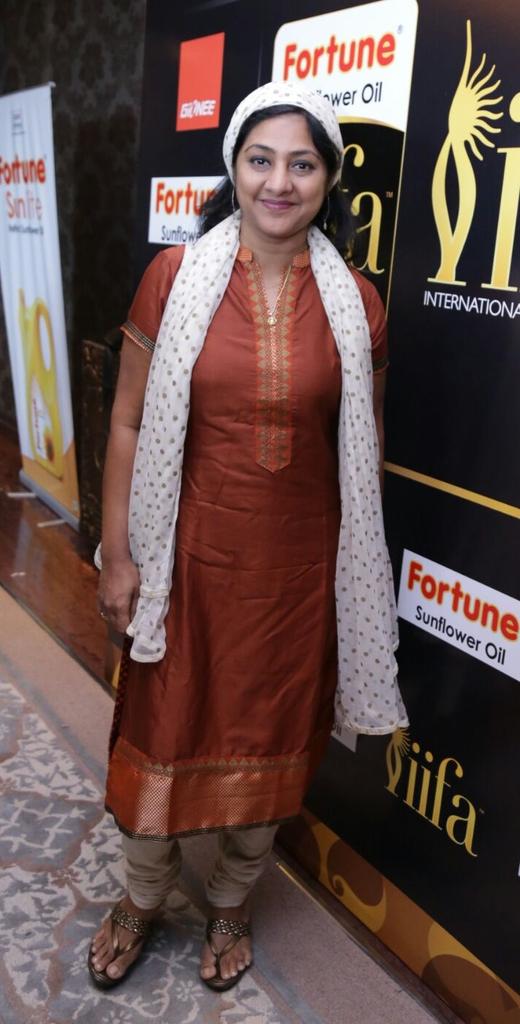 South Indian Actress Hansika, Namitha, Simran and Actor Madhavan at IIFA Utsavam Press Meet. IIFA Utsavam Press Meet,IIFA Utsavam,Hansika,Namitha,Simran,Madhavan,Hansika Motwani,IIFA Utsavam 2015