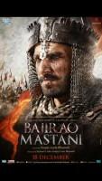 Ranveer Singh,actor Ranveer Singh,Ranveer Singh in Bajirao Mastani,Bajirao Mastani,Ranveer Singhs Bald Look,Ranveer Singh new look,Ranveer Singh latest pics,Ranveer Singh latest images,Ranveer Singh latest photos,Ranveer Singh latest stills,Ranveer Singh
