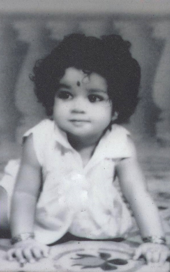 Identify the Malayalam actors from their childhood photos. Malayalam actors childhood photos,mohanlal childhood photos