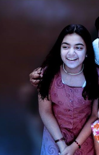 Identify the Malayalam actors from their childhood photos. Malayalam actors childhood photos,mohanlal childhood photos