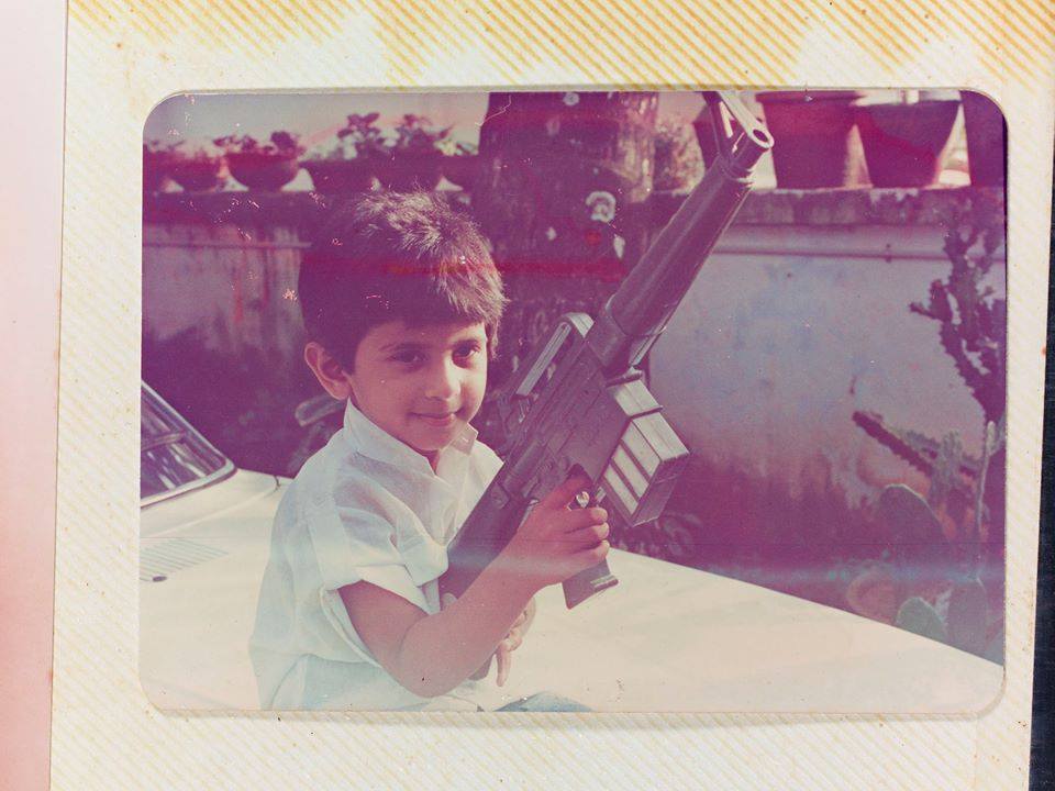 Identify the Malayalam actors from their childhood photos. Malayalam actors childhood photos,mohanlal childhood photos