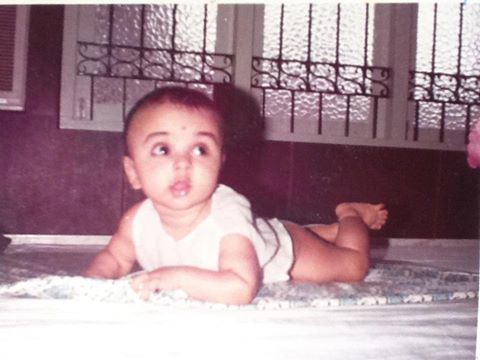 Identify the Malayalam actors from their childhood photos. Malayalam actors childhood photos,mohanlal childhood photos