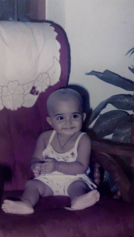 Identify the Malayalam actors from their childhood photos. Malayalam actors childhood photos,mohanlal childhood photos