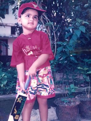 Identify the Malayalam actors from their childhood photos. Malayalam actors childhood photos,mohanlal childhood photos