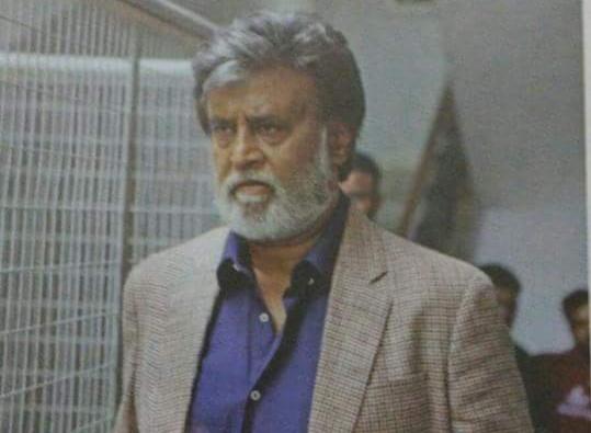 Kabali is an upcoming Indian Tamil mob film written and directed by Pa. Ranjith. The film stars Rajinikanth, Radhika Apte, Kishore, Kalaiyarasan, Dhansika and Dinesh Ravi in the lead role. Rajinikanth,actor Rajinikanth,Rajinikanth in Kabali,Kabali,Kabali working stills,Kabali movie stills,Kabali movie pics,Kabali movie images,Kabali movie photos,Kabali movie pictures,rajini,super star Rajinikanth,superstar Rajinikanth