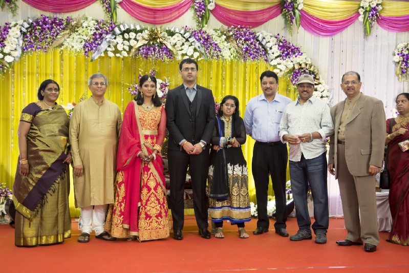 Goundamani, Bhagyaraj at Producer Srikanth son Wedding Reception Goundamani,Bhagyaraj,Producer Srikanth son Wedding Reception,Producer Srikanth son marriage Reception,Akshay and Sowmiya Wedding Reception