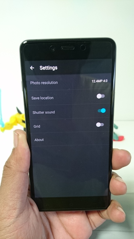 OnePlus X sale just went live on Amazon India for Rs. 16,999 for those who hold an invite to purchase the handset. Before you go ahead, here are a few photos of the OnePlus X Onyx to show you in and out of the impressive handset. OnePlus X photos,OnePlus X review,OnePlus X first look,OnePlus X real photos,OnePlus X first impressions,should u buy OnePlus X,how to buy OnePlus X,OnePlus X amazon india,OnePlus X sale live in india,OnePlus X images,OnePlus X onyx photos