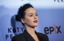 According to Forbes Katy Perry, Taylor Swift, Lady Gaga, Rihanna and Other Highest paid women in music.