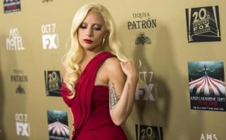 Highest paid women in music,Highest paid in music,Forbes,Katy Perry,Taylor Swift,Lady Gaga,Rihanna