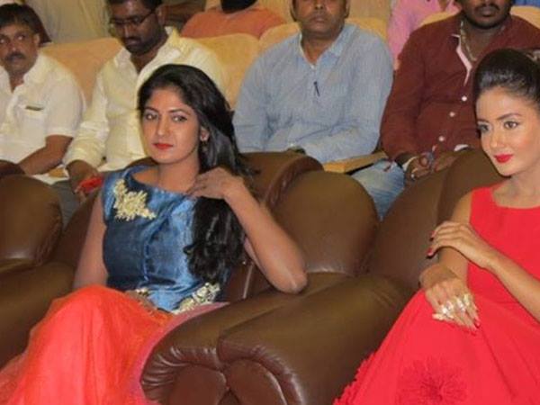 Killing Veerappan audio launch event held in Bangalore. Hattrick Hero Shivaraj Kumar, Director Ram Gopal Varma, Actor Yash, Actress Parul Yadav, Sanchari Vijay, Yagna Shetty and others graced the event. Killing Veerappan audio launch,Killing Veerappan,Shiva Rajkumar,Yash,Parul Yadav,Ram Gopal Varma,Killing Veerappan audio launch pics,Killing Veerappan audio launch images,Killing Veerappan audio launch photos,Killing Veerappan audio launch stills,Killing