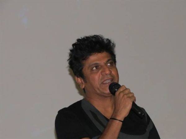 Killing Veerappan audio launch event held in Bangalore. Hattrick Hero Shivaraj Kumar, Director Ram Gopal Varma, Actor Yash, Actress Parul Yadav, Sanchari Vijay, Yagna Shetty and others graced the event. Killing Veerappan audio launch,Killing Veerappan,Shiva Rajkumar,Yash,Parul Yadav,Ram Gopal Varma,Killing Veerappan audio launch pics,Killing Veerappan audio launch images,Killing Veerappan audio launch photos,Killing Veerappan audio launch stills,Killing