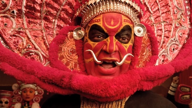 Kamal Hassan is the versatile actor in Indian film Industry. In his 60 long career Kamal Hassan has tried different getups in various movies. Let's have a look at Kamal Hassan's ten wackiest avatars in Indian Cinema. Happy Birthday Kamal Haasan,Kamal Haasan,Kamal Haasan birthday,Kamal Haasan 61st birthday,Kamal Haasan 10 mind-blowing avatars
