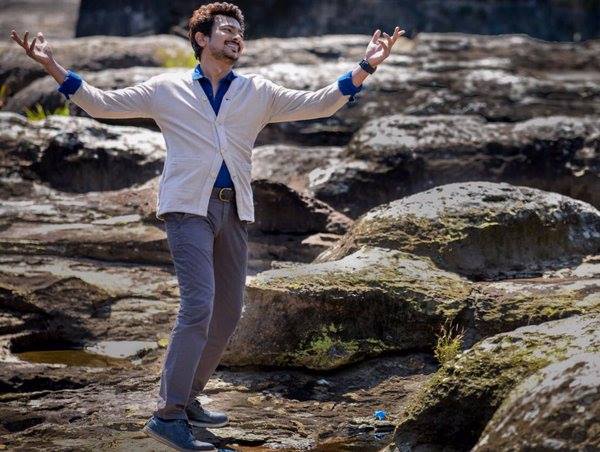 Gethu is an upcoming Tamil drama film directed by Thirukumaran, starring Udhayanidhi Stalin and Amy Jackson in the leading roles. Geththu,Gethu,Udhayanidhi Stalin and Amy Jackson,Udhayanidhi Stalin,Amy Jackson,Sathyaraj,Gethu movie stills,Gethu movie pics,Gethu movie images,Gethu movie photos,Gethu movie pictures