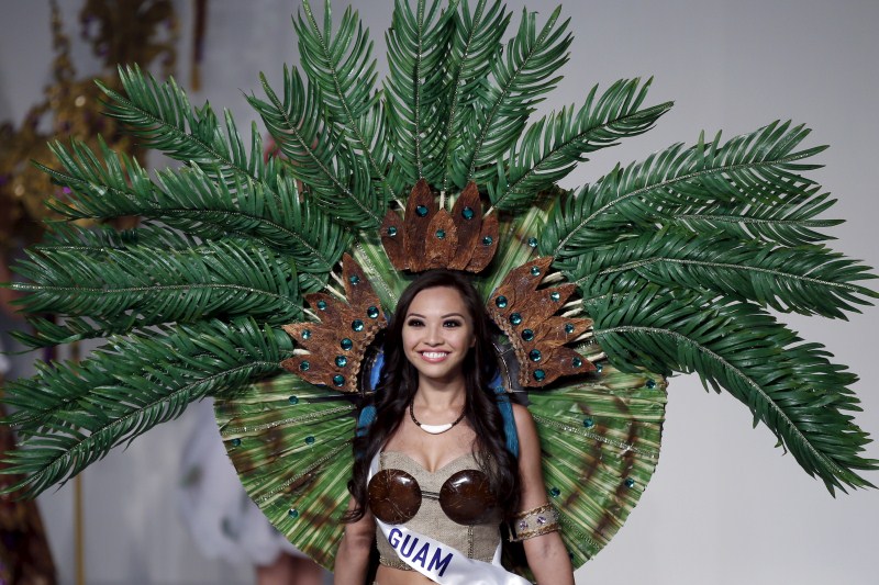 Trixie Maristela crowned as Miss International Beauty 2015 which held in Tokyo. Trixie Maristela,Trixie Maristela crowned as Miss International Beauty,Miss International Beauty 2015,Miss International Beauty,International Beauty Pageant,Eunice Onyango