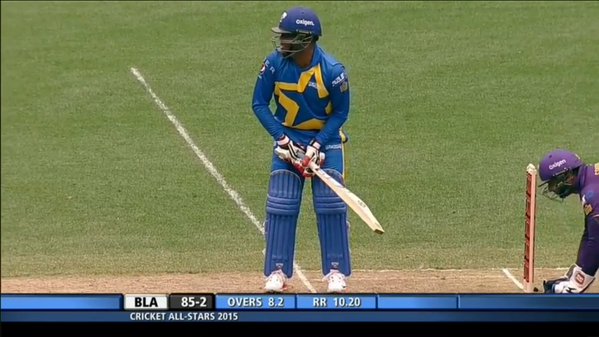 Sachin Blasters vs Warne Warriors 1st T20 in New York. Cricket All-Stars,Sachin Blasters vs Warne Warriors,Sachin Blasters,Warne Warriors,Sachin Blasters vs Warne Warriors 1st T20,Sachin,shane warne,sachin tendulkar,Sachin Tendulkar vs Shane Warne