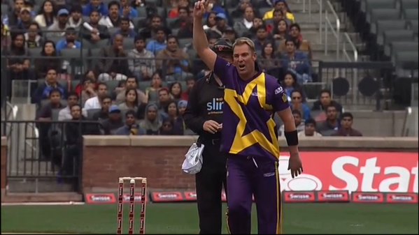 Sachin Blasters vs Warne Warriors 1st T20 in New York. Cricket All-Stars,Sachin Blasters vs Warne Warriors,Sachin Blasters,Warne Warriors,Sachin Blasters vs Warne Warriors 1st T20,Sachin,shane warne,sachin tendulkar,Sachin Tendulkar vs Shane Warne