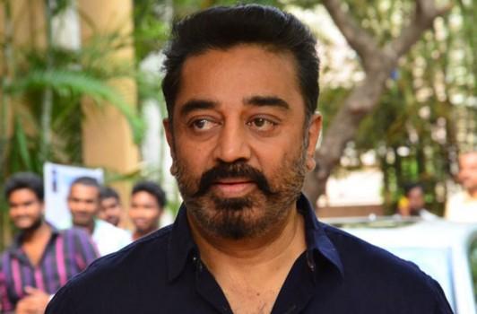Thoonga Vanam is an upcoming 2015 bilingual crime thriller film in Tamil and Telugu directed by Rajesh M Selva starring Kamal Hassan, Trisha, Prakash Raj, Kishore and Asha Sarath in the lead role.