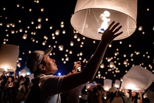 Happy Deepavali (Diwali) 2015: Best quotes, messages, wishes, picture, greetings