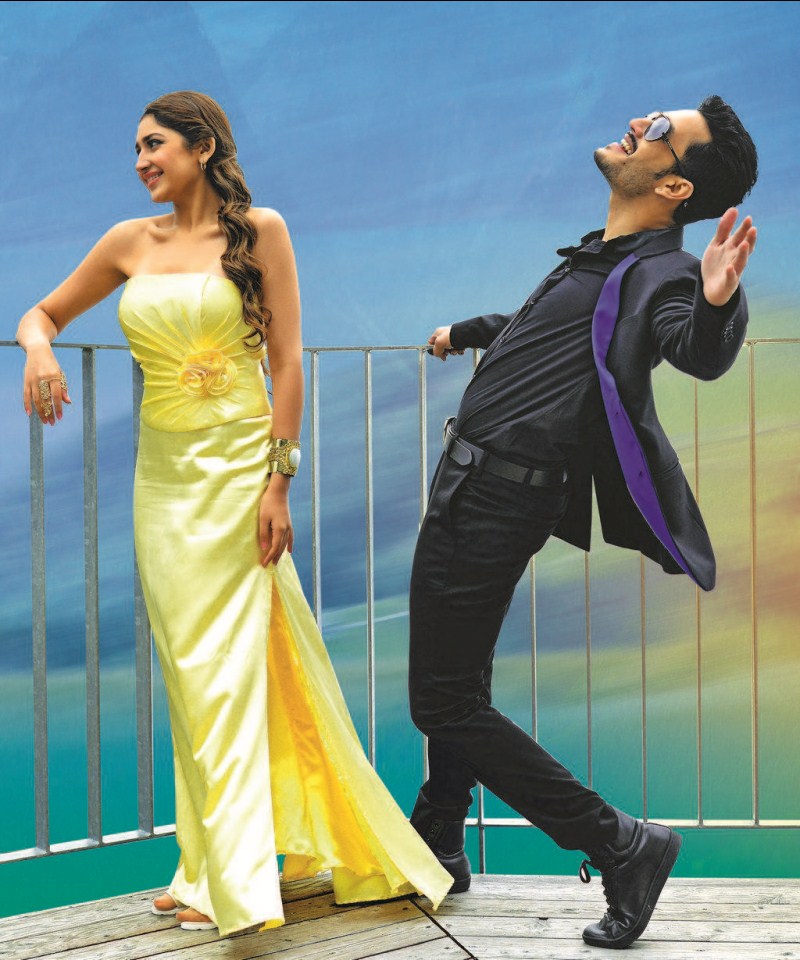 Akhil: The Power of Jua is an upcoming Socio-fantasy Telugu film directed by VV Vinayak. Akkineni Akhil and Sayesha Saigal in the lead role. Akkineni Akhil,Sayesha Saigal,Akkineni Akhil,Sayesha Saigal,Akkineni Akhil and Sayesha Saigal,Akhil: The Power of Jua movie stills,Akhil: The Power of Jua,Akhil: The Power of Jua movie pics,Akhil: The Power of Jua movie images,Akhil: The Power of Jua mov