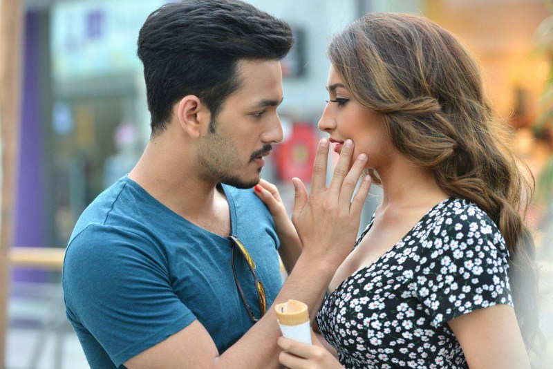 Akhil: The Power of Jua is an upcoming Socio-fantasy Telugu film directed by VV Vinayak. Akkineni Akhil and Sayesha Saigal in the lead role. Akkineni Akhil,Sayesha Saigal,Akkineni Akhil,Sayesha Saigal,Akkineni Akhil and Sayesha Saigal,Akhil: The Power of Jua movie stills,Akhil: The Power of Jua,Akhil: The Power of Jua movie pics,Akhil: The Power of Jua movie images,Akhil: The Power of Jua mov