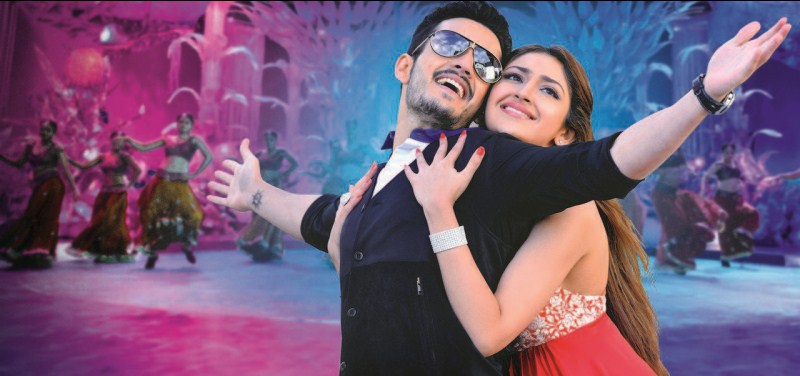 Akhil: The Power of Jua is an upcoming Socio-fantasy Telugu film directed by VV Vinayak. Akkineni Akhil and Sayesha Saigal in the lead role. Akkineni Akhil,Sayesha Saigal,Akkineni Akhil,Sayesha Saigal,Akkineni Akhil and Sayesha Saigal,Akhil: The Power of Jua movie stills,Akhil: The Power of Jua,Akhil: The Power of Jua movie pics,Akhil: The Power of Jua movie images,Akhil: The Power of Jua mov