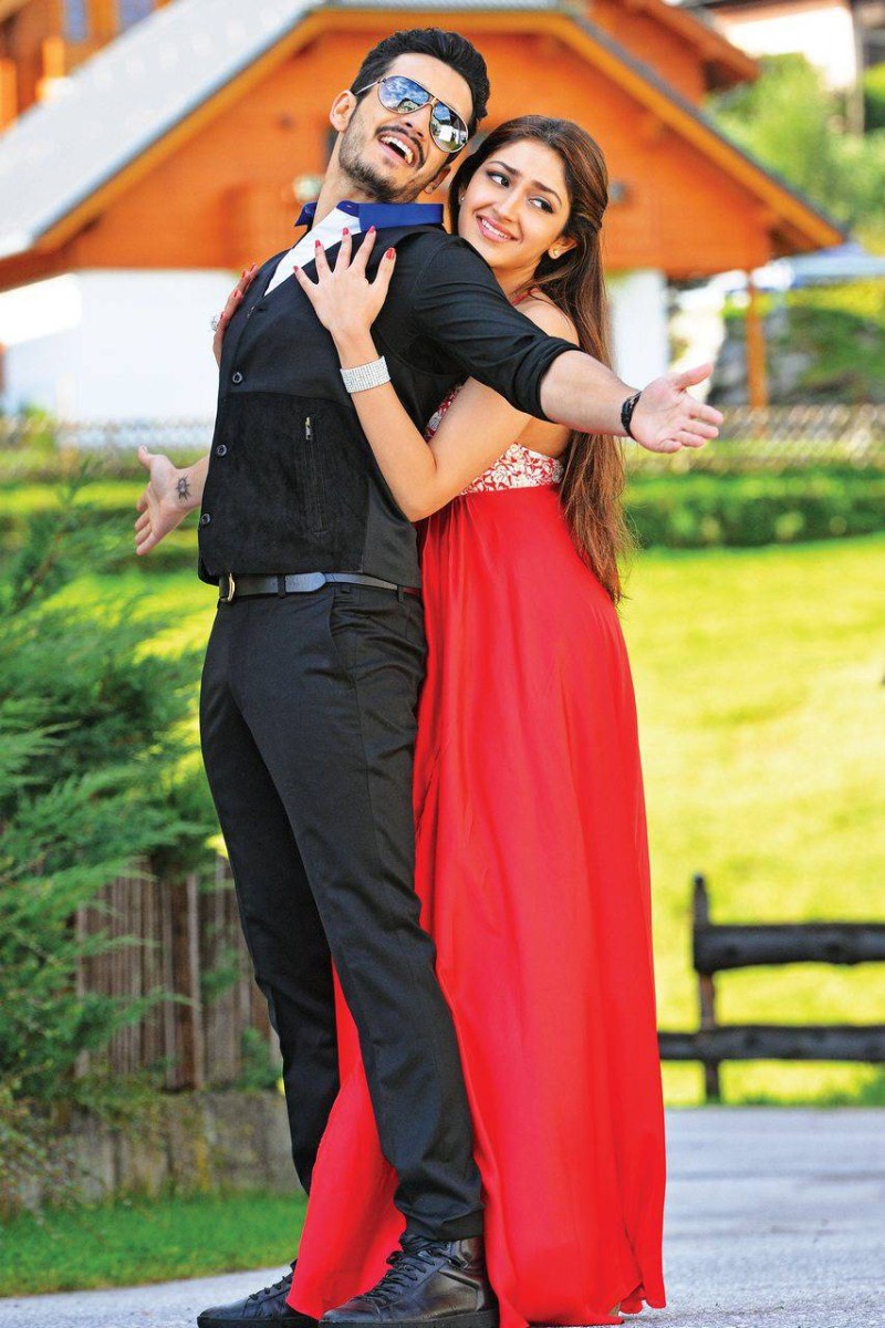Akhil: The Power of Jua is an upcoming Socio-fantasy Telugu film directed by VV Vinayak. Akkineni Akhil and Sayesha Saigal in the lead role. Akkineni Akhil,Sayesha Saigal,Akkineni Akhil,Sayesha Saigal,Akkineni Akhil and Sayesha Saigal,Akhil: The Power of Jua movie stills,Akhil: The Power of Jua,Akhil: The Power of Jua movie pics,Akhil: The Power of Jua movie images,Akhil: The Power of Jua mov