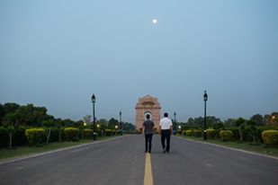 Facebook co-founder Mark Zuckerberg wishes Mark Zuckerberg,Mark Zuckerberg diwali wishes,Mark Zuckerberg in india,Mark Zuckerberg goa photos,happy Diwali