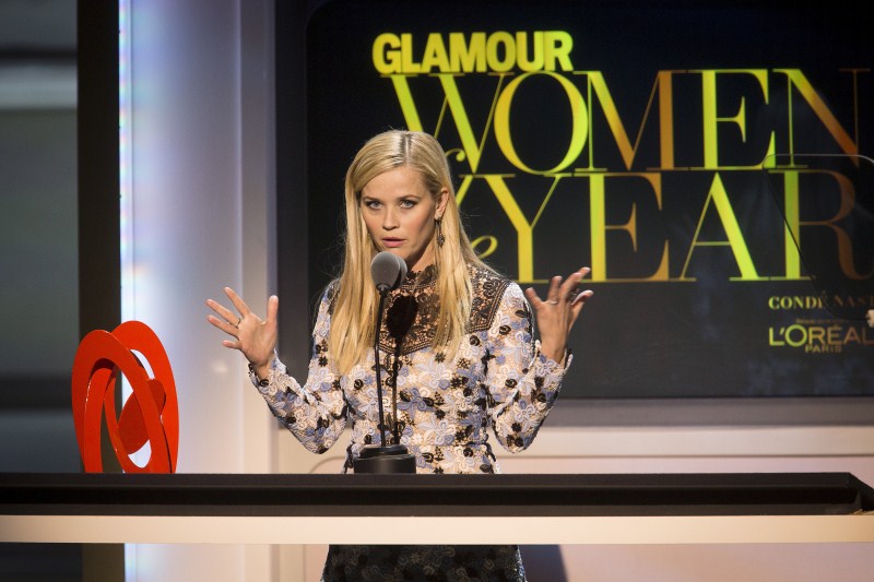 Serena Williams, Caitlyn Jenner, Reese Witherspoon and others at Glamour Women of the Year Awards 2015. Serena Williams,Caitlyn Jenner,Reese Witherspoon,Glamour Women of the Year Awards 2015,Glamour Women of the Year Awards,celebs at Glamour Women of the Year Awards 2015,Glamour Women of the Year Awards 2015 pics,Glamour Women of the Year Awards 2015 images
