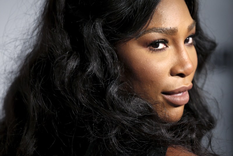 Serena Williams, Caitlyn Jenner, Reese Witherspoon and others at Glamour Women of the Year Awards 2015. Serena Williams,Caitlyn Jenner,Reese Witherspoon,Glamour Women of the Year Awards 2015,Glamour Women of the Year Awards,celebs at Glamour Women of the Year Awards 2015,Glamour Women of the Year Awards 2015 pics,Glamour Women of the Year Awards 2015 images