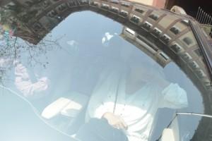 Salman khan,Arpita khan,2002 Hit-and-Run Case,hit and run case,salman khan case verdict