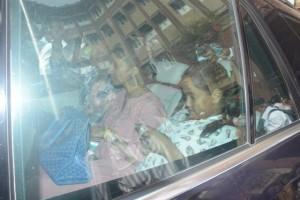 Salman khan,Arpita khan,2002 Hit-and-Run Case,hit and run case,salman khan case verdict