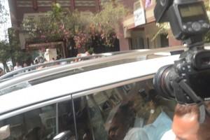 Salman khan,Arpita khan,2002 Hit-and-Run Case,hit and run case,salman khan case verdict