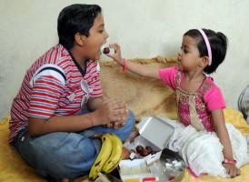 Happy Bhai Dooj 2015,Happy Bhai Dooj,Bhai Dooj 2015,Bhai Dooj,Bhai Dooj quotes,Bhai Dooj wishes,Bhai Dooj greetings,Bhai Dooj pictures