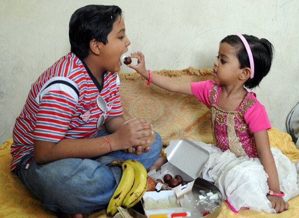 Happy Bhai Dooj 2015 quotes, messages, wishes, picture, greetings Happy Bhai Dooj 2015,Happy Bhai Dooj,Bhai Dooj 2015,Bhai Dooj,Bhai Dooj quotes,Bhai Dooj wishes,Bhai Dooj greetings,Bhai Dooj pictures